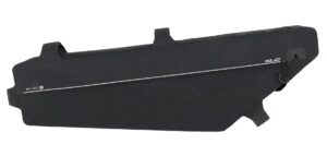 XLC BA-G01 Bag , cyklo brašna, Velikosť: L odhadovaná cena: 54.95 EUR (€)