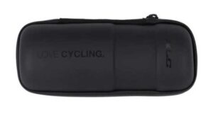 XLC Bottle Bag , cyklo brašna, Velikosť: Univerzálna veľkosť odhadovaná cena: 27.95 EUR (€)