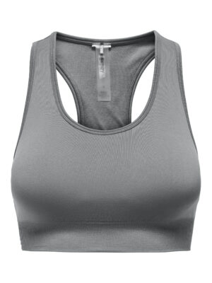 Only Play DAISY-2 SEAM BRA NOOS , Dámska športová podprsenka, Velikosť: L odhadovaná cena: 19.95 EUR (€)