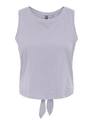 ONLY PLAY STAY ON SL SHORT Veľkosť: XS, Dámske tričko, Velikosť: XS odhadovaná cena: 19.95 EUR (€)