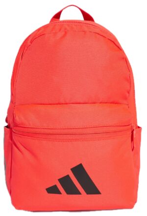 Adidas Linear 3Bar , Dievčenský batoh, Velikosť: Univerzálna veľkosť odhadovaná cena: 22.95 EUR (€)