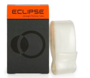 Eclipse TPU 28“ Road 25/35 SV50T , Cyklokomponenty, Velikosť: Univerzálna veľkosť odhadovaná cena: 23.95 EUR (€)