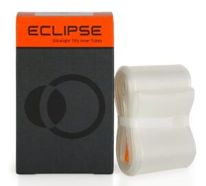 Eclipse TPU 28“ Gravel 30/45 SV40 , Cyklokomponenty, Velikosť: Univerzálna veľkosť odhadovaná cena: 23.95 EUR (€)