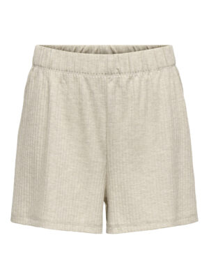 Only Play Onphomie Hw Rib Shorts , Dámske tričko, Velikosť: M odhadovaná cena: 22.95 EUR (€)