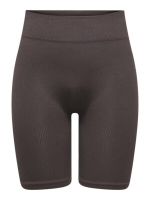 Only Play Life Haw Seam W Veľkosť: XS, Dámske kalhoty, Velikosť: XS odhadovaná cena: 16.95 EUR (€)