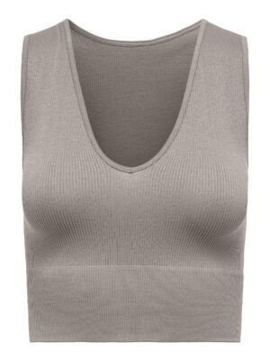 Only Play Onpjaia Life Vn Sl 2-way , Dámske tričko, Velikosť: M odhadovaná cena: 19.95 EUR (€)