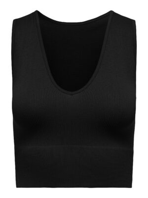 Only Play Life Vn Sl 2-way , Dámske tričko, Velikosť: S odhadovaná cena: 19.95 EUR (€)