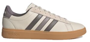 Adidas Grand Court 2.0 M , Pánské tenisky, Velikosť: 45 1/3 EUR odhadovaná cena: 79.95 EUR (€)