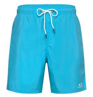 Oakley Clear Lake Volley , Šortky, Velikosť: S odhadovaná cena: 44.95 EUR (€)