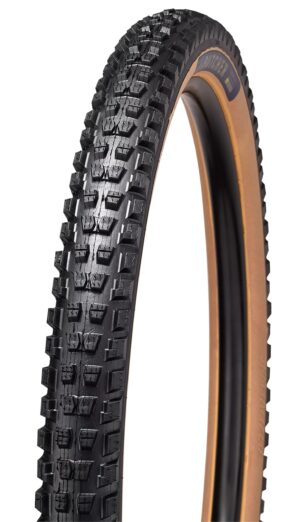 Specialized Butcher Grid Trail T9 TLR Soil Searching Tan 2,4 , Plášť, Velikosť: 29 odhadovaná cena: 59.95 EUR (€)