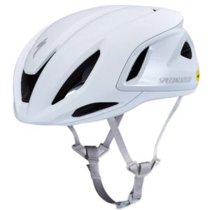 Specialized Propero 4 , Prilba, Velikosť: L odhadovaná cena: 189.95 EUR (€)