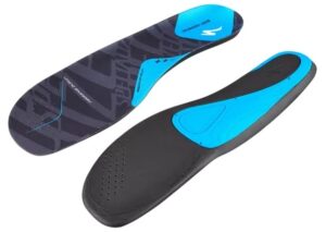 SPECIALIZED Body Geometry SL Gen 2 -37 EUR, Cyklistická obuv, Velikosť: 36-37 EUR odhadovaná cena: 29.95 EUR (€)