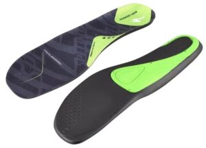 SPECIALIZED Body Geometry SL Gen 2 -37 EUR, Cyklistická obuv, Velikosť: 36-37 EUR odhadovaná cena: 29.95 EUR (€)