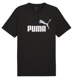 Puma ESS 2 COLOR No.1 M , Pánské tričko, Velikosť: L odhadovaná cena: 22.95 EUR (€)