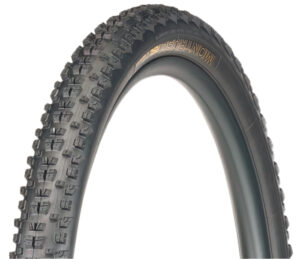 Bontrager Montrose RSL XT TLR MTB 2,4 , Plášť, Velikosť: 29 odhadovaná cena: 59.95 EUR (€)