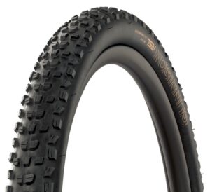 Bontrager Gunnison RSL XT TLR MTB 2,4 , Plášť, Velikosť: 29 odhadovaná cena: 59.95 EUR (€)