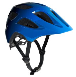 Trek Tyro Kids -52 cm, Prilba, Velikosť: 48-52 cm odhadovaná cena: 54.95 EUR (€)