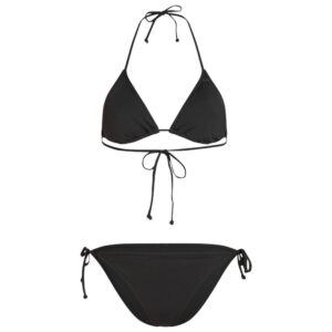 O’Neill Set Bikini , Dámska podprsenka, Velikosť: 34 odhadovaná cena: 49.95 EUR (€)
