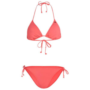 O’Neill Set Bikini , Dámska podprsenka, Velikosť: 34 odhadovaná cena: 49.95 EUR (€)