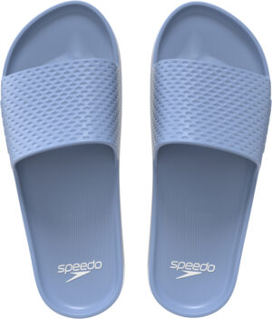 Speedo Slide Entry AF , Dámské šľapky, Velikosť: 35,5 EUR odhadovaná cena: 19.95 EUR (€)