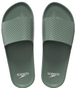 Speedo Slide Entry M ,5 EUR, Pánske šlapky, Velikosť: 40,5 EUR odhadovaná cena: 17.95 EUR (€)