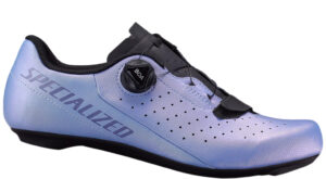 Specialized Torch 1.0  EUR, MTB tretry, Velikosť: 36 EUR odhadovaná cena: 109.95 EUR (€)