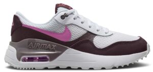 Nike Air Max SYSTM Kids , Detská obuv, Velikosť: 38 EUR odhadovaná cena: 59.95 EUR (€)