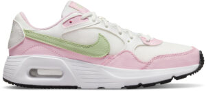 Nike Air Max SC Kids , Detská obuv, Velikosť: 37,5 EUR odhadovaná cena: 49.95 EUR (€)