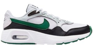 Nike Air Max SC Kids , Detská obuv, Velikosť: 38 EUR odhadovaná cena: 49.95 EUR (€)