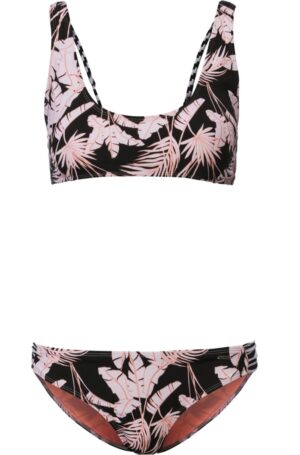 Firefly Bikini Salla W , Dámské bikiny, Velikosť: 38 odhadovaná cena: 19.95 EUR (€)