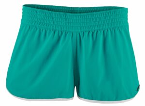 Firefly Tess Swim Shorts W , Šortky, Velikosť: 36 odhadovaná cena: 24.95 EUR (€)