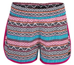 Firefly Kim Shorts Girls , Dievčenské šortky, Velikosť: 128 odhadovaná cena: 19.95 EUR (€)
