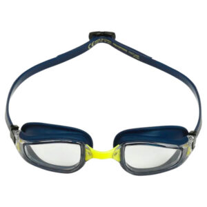 Aquasphere Fastlane , Plavecké okuliare, Velikosť: Univerzálna veľkosť odhadovaná cena: 19.95 EUR (€)