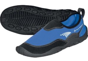 ALS AQUA LUNG SPORT AquaLung Beachwalker RS 7 EUR, Obuv do vody, Velikosť: 47 EUR odhadovaná cena: 16.95 EUR (€)