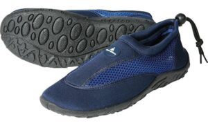 ALS AQUA LUNG SPORT AquaLung Sport Cancun , Obuv do vody, Velikosť: 46 EUR odhadovaná cena: 16.95 EUR (€)