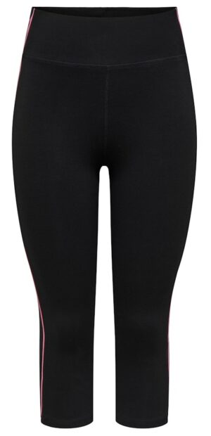 Only Play Life Hw Capri JRS Le Veľkosť: XS, Dámske tričko, Velikosť: XS odhadovaná cena: 19.95 EUR (€)