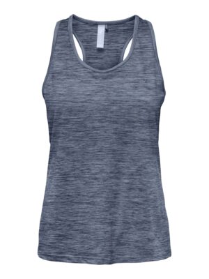 ONLY PLAY CORE TOP , Dámske tielko, Velikosť: S odhadovaná cena: 21.95 EUR (€)