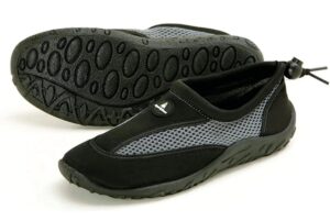 ALS AQUA LUNG SPORT AquaLung Sport Cancun , Obuv do vody, Velikosť: 39 EUR odhadovaná cena: 16.95 EUR (€)