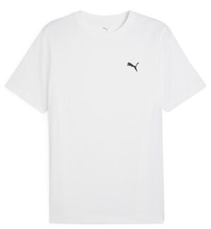 Puma Ess Small Logo Tee M , Pánské tričko, Velikosť: S odhadovaná cena: 19.95 EUR (€)