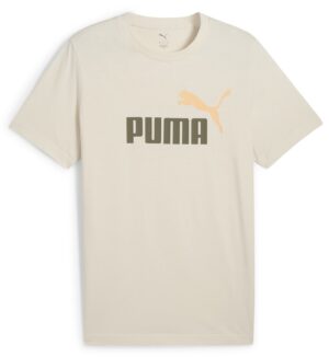 Puma ESS 2 COLOR No.1 M , Pánské tričko, Velikosť: M odhadovaná cena: 22.95 EUR (€)