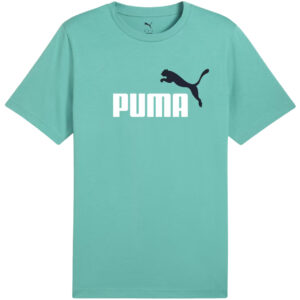 Puma ESS 2 COLOR No.1 M , Pánské tričko, Velikosť: S odhadovaná cena: 22.95 EUR (€)