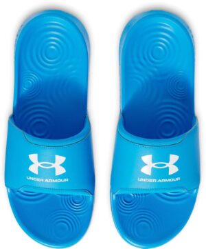 Under Armour Ignite Select , Šľapky, Velikosť: 45 EUR odhadovaná cena: 31.95 EUR (€)