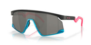 Oakley BXTR , Športové okuliare, Velikosť: Univerzálna veľkosť odhadovaná cena: 169.95 EUR (€)