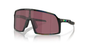 Oakley Sutro S Cycle The Galaxy Collection , Čiapka, Velikosť: Univerzálna veľkosť odhadovaná cena: 174.95 EUR (€)