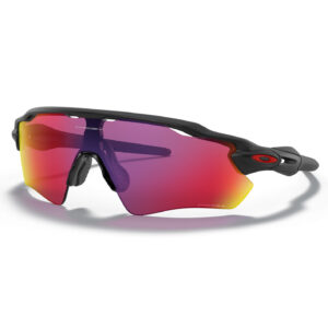 Oakley Radar EV Path , Športové okuliare, Velikosť: Univerzálna veľkosť odhadovaná cena: 214.95 EUR (€)