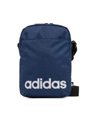 Adidas Linear Org odhadovaná cena: 17.95 EUR (€)