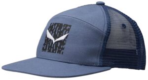 SALEWA  Pure Salamander Logo M , Šiltovka, Velikosť: Univerzálna veľkosť odhadovaná cena: 34.95 EUR (€)