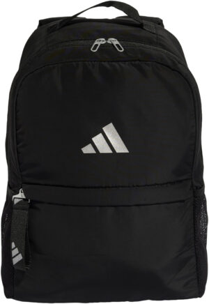 Adidas Sport Backpack , Dáždnik, Velikosť: Univerzálna veľkosť odhadovaná cena: 34.95 EUR (€)