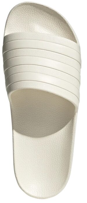 Adidas Adilette Aqua  2/3 EUR, Dámské šľapky, Velikosť: 36 2/3 EUR odhadovaná cena: 22.95 EUR (€)