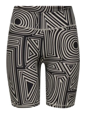 ONLY PLAY Font-2 Logo HW , Šortky, Velikosť: L odhadovaná cena: 19.95 EUR (€)